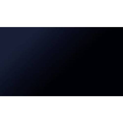 bryam esneider hoyos gonzalez