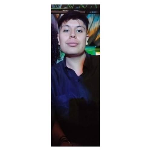 Andres Felipe Parra Guerrero