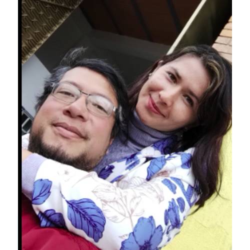 Jefferson Stuwartd Cardozo lozada