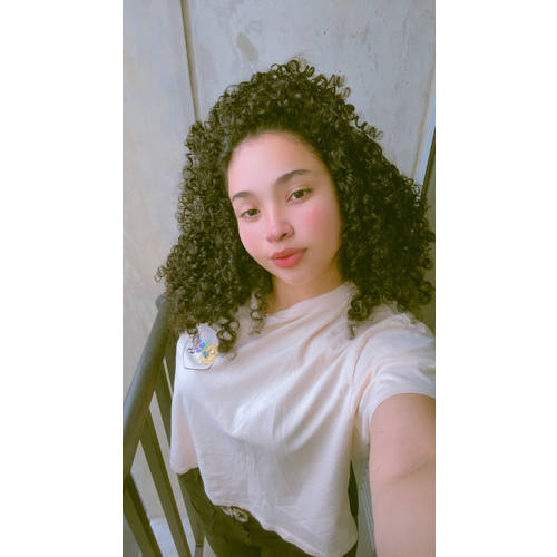 Thaira Andrea Hern�ndez Arroyo