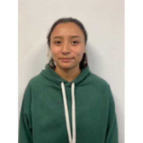 Ángela Patricia Vargas Castillo Ángela Patricia Vargas Castillo