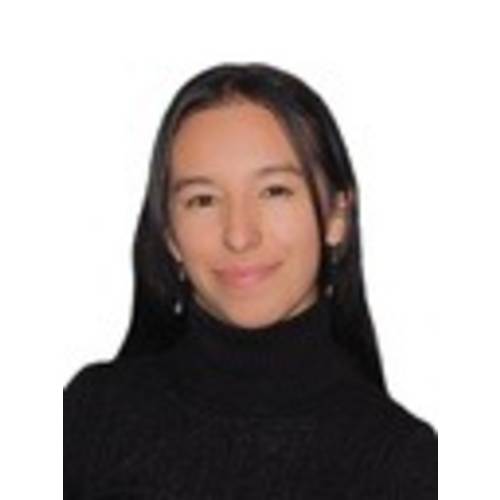 Paula Andrea Pulido Ibarra Paula Andrea Pulido Ibarra