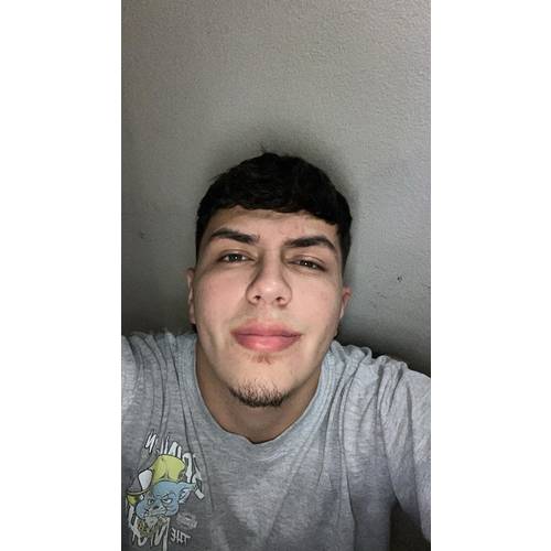 JUAN ESTEBAN PUENTES TARQUINO