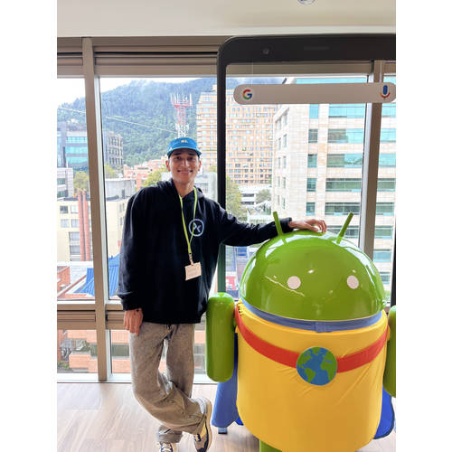 Alejandro Roque Morales