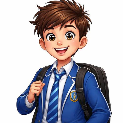 Pablo Paternina Pablo Paternina