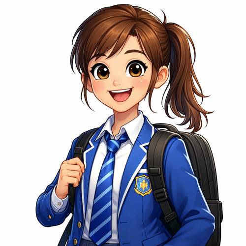 Maria Juaquina Villasenor Maria Juaquina Villasenor