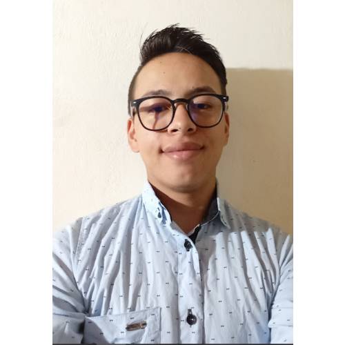 kevin stiven santamaria rodriguez