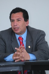 Jorge Portella