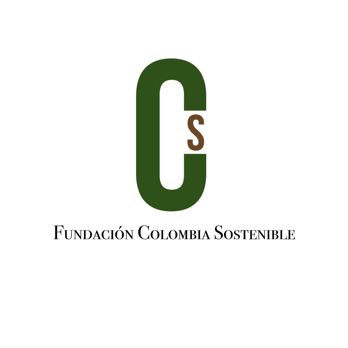FCS Fundacin Colombia Sostenible