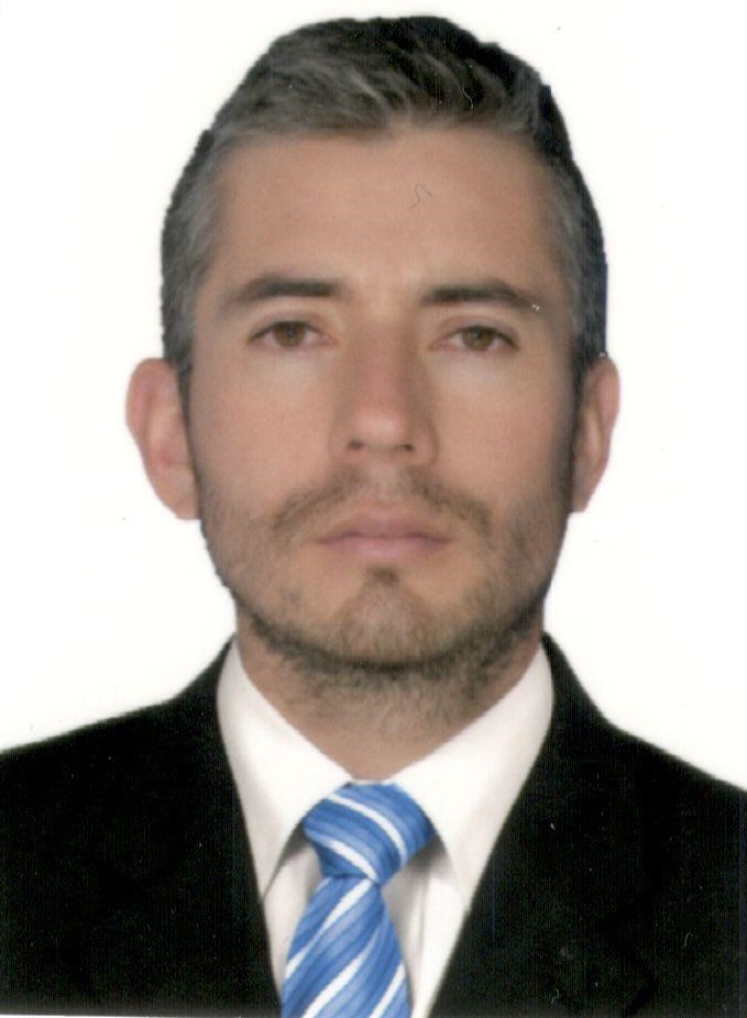 Carlos Rodriguez