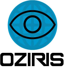 Oziris