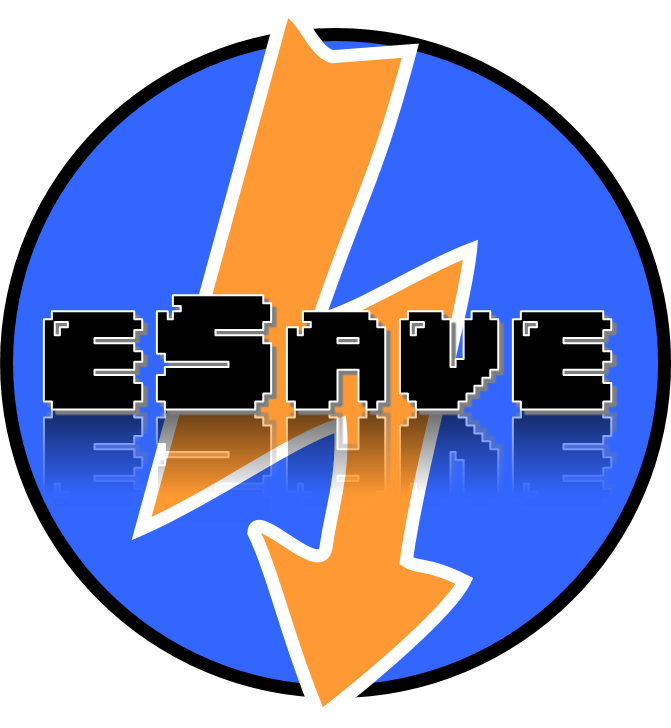 ElectricSave