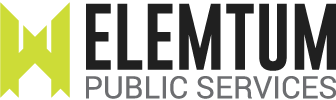 Elemtum Web Public Services
