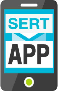 SertAPP: es una aplicación móvil para realizar pagos de estacionamiento tarifado.