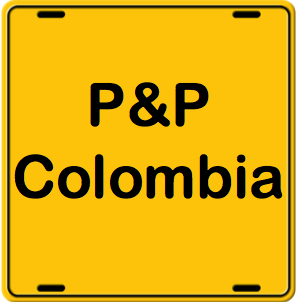 P&P Colombia