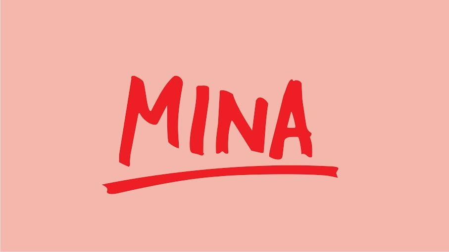 MinaBox