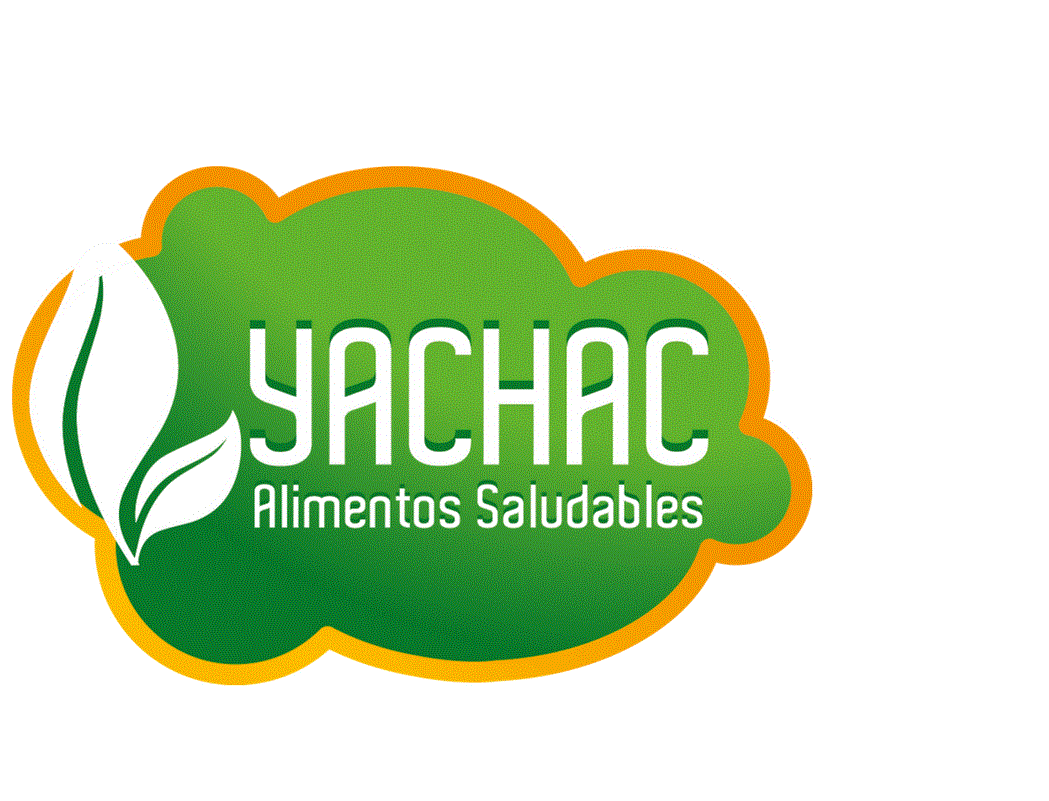 YachaC