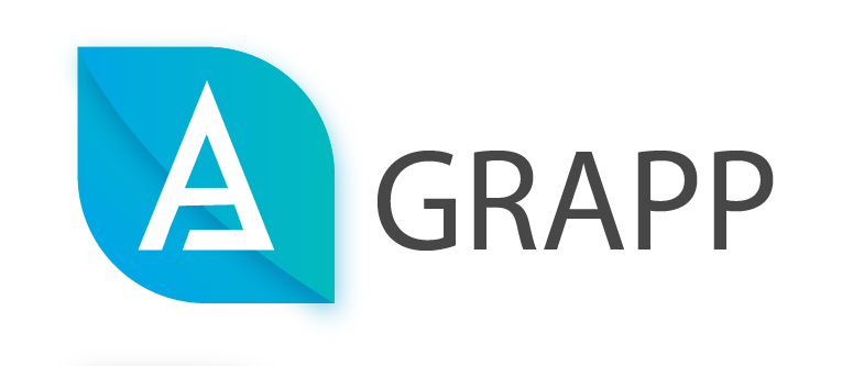 Agrapp.co