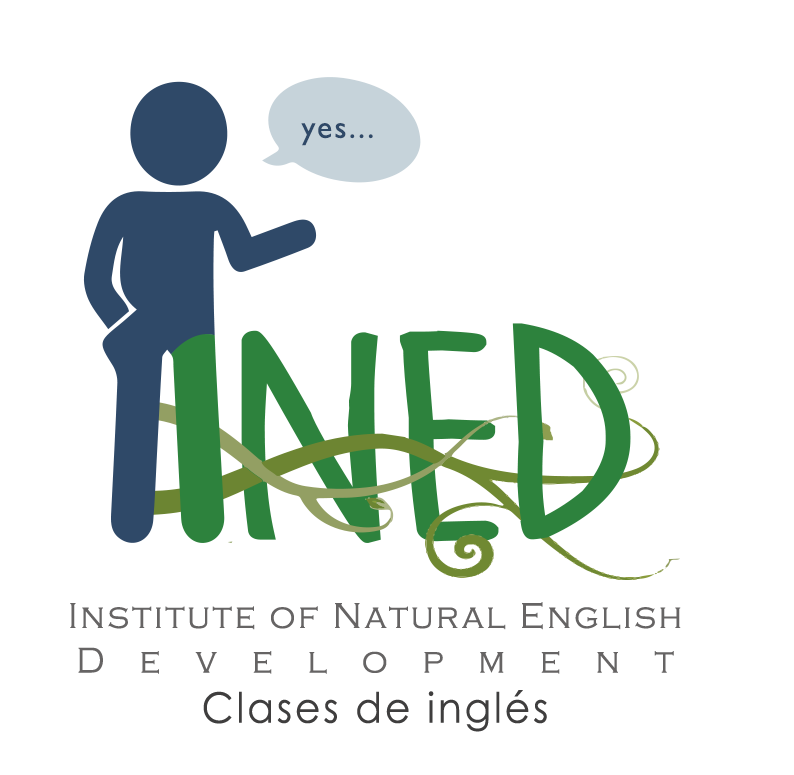 Institute of Natural English Development