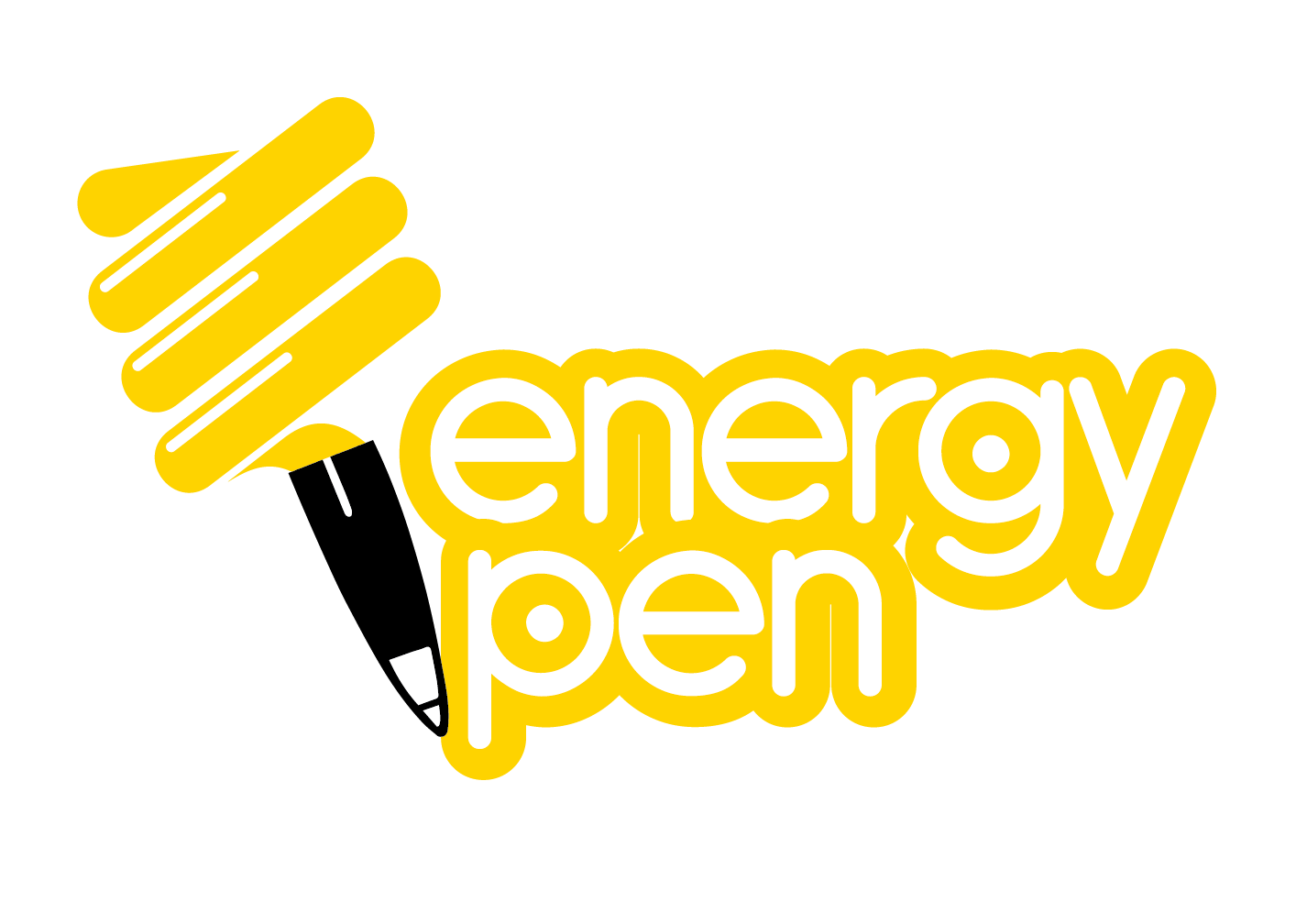 Energy Pen