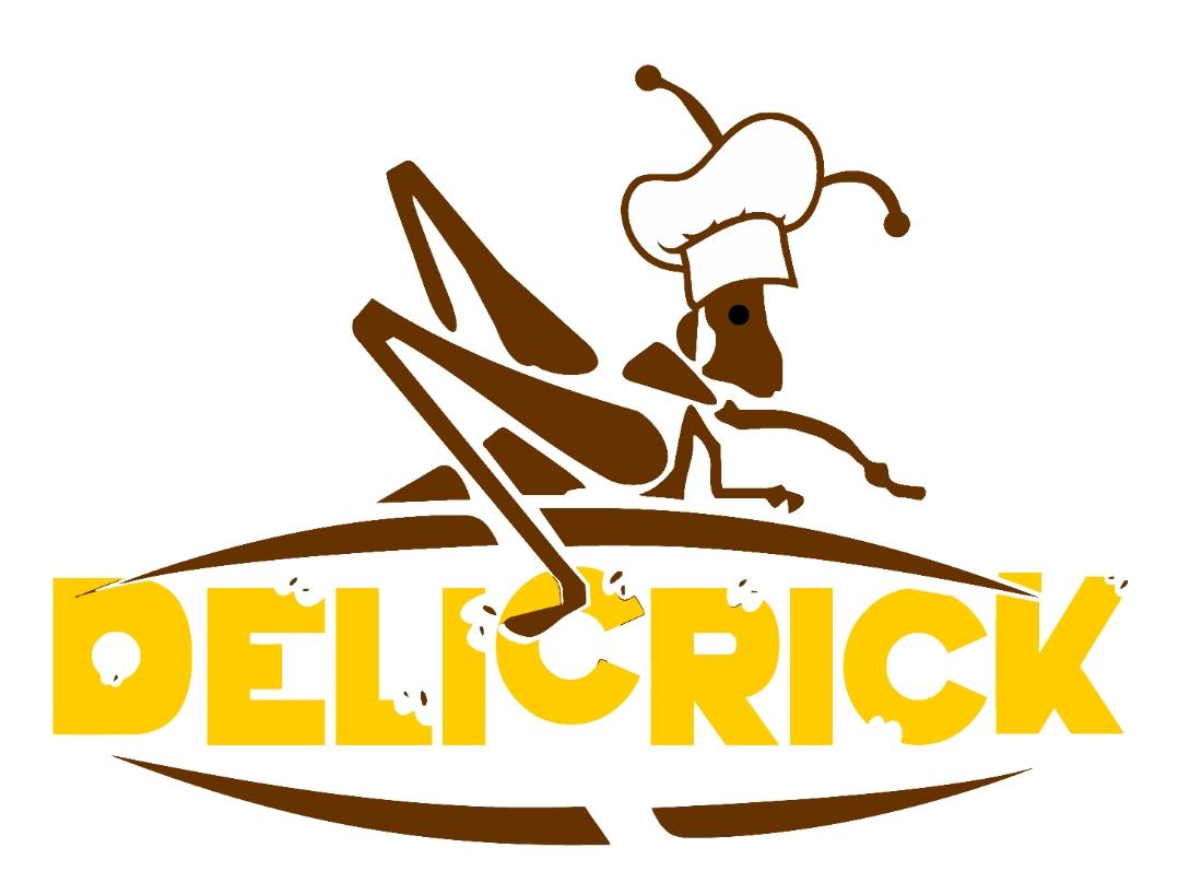 DeliCrick