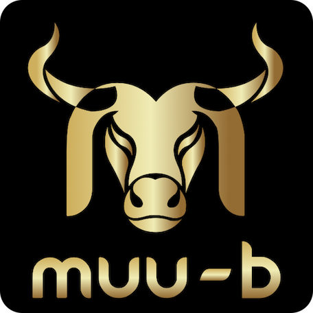 MUU-B