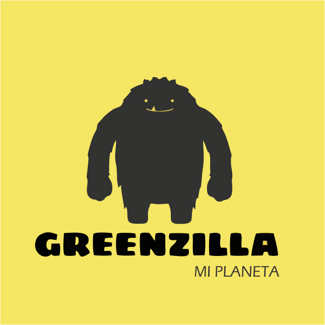 Greenzilla: Optimización responsable de producción agrícola con énfasis en economía colaborativa