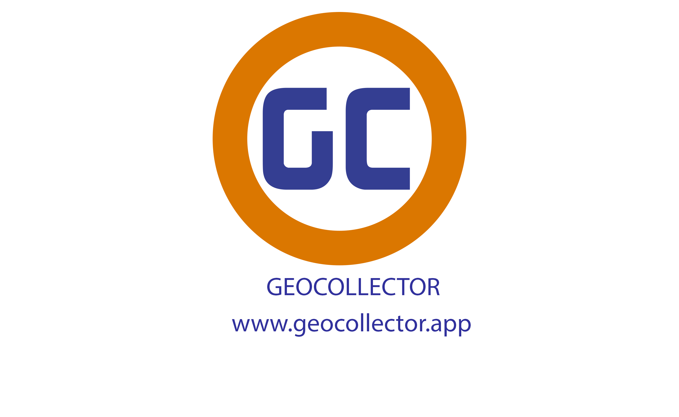 GeoCollector