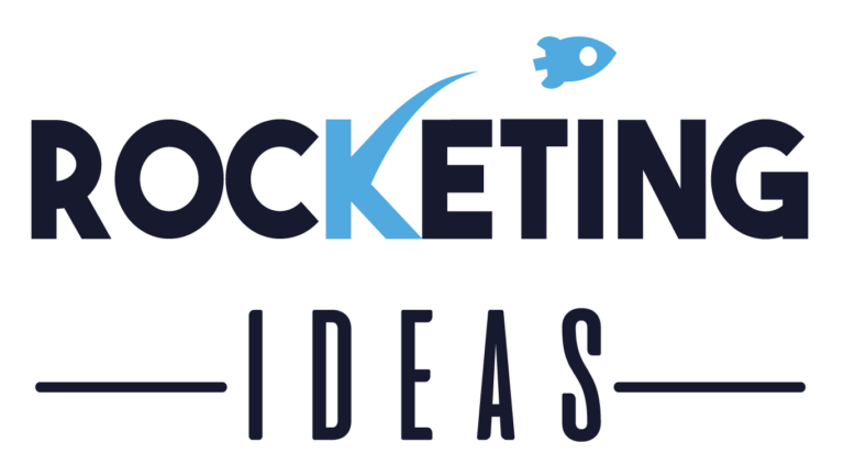 Rocketing Ideas