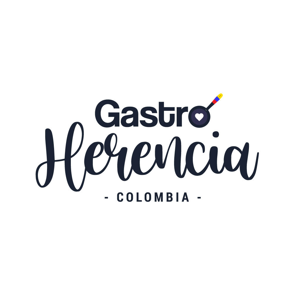 Gastro Herencia Colombia