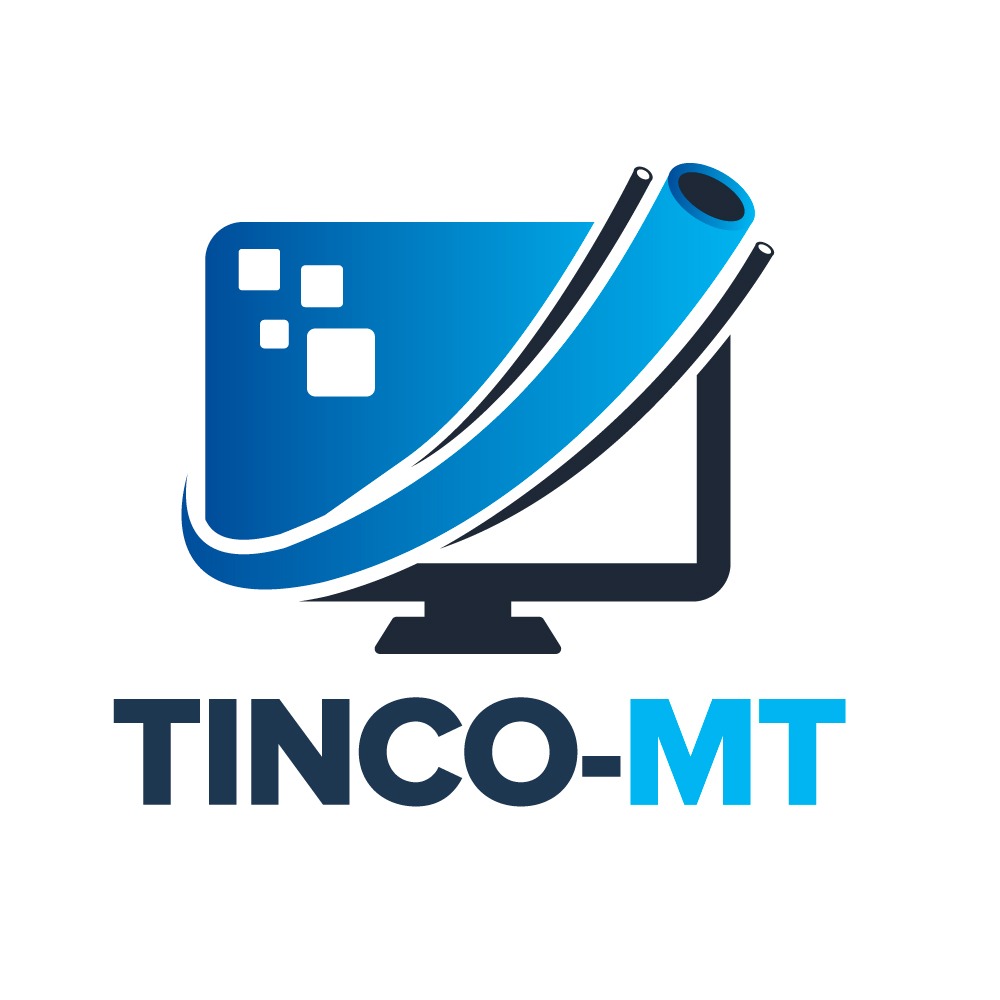 TINCO- MT