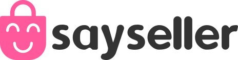 Sayseller