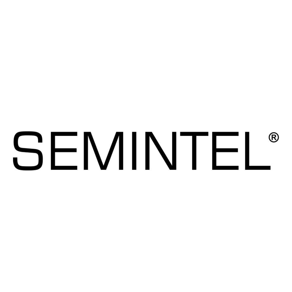 Semintel- IoT para salvar vidas 