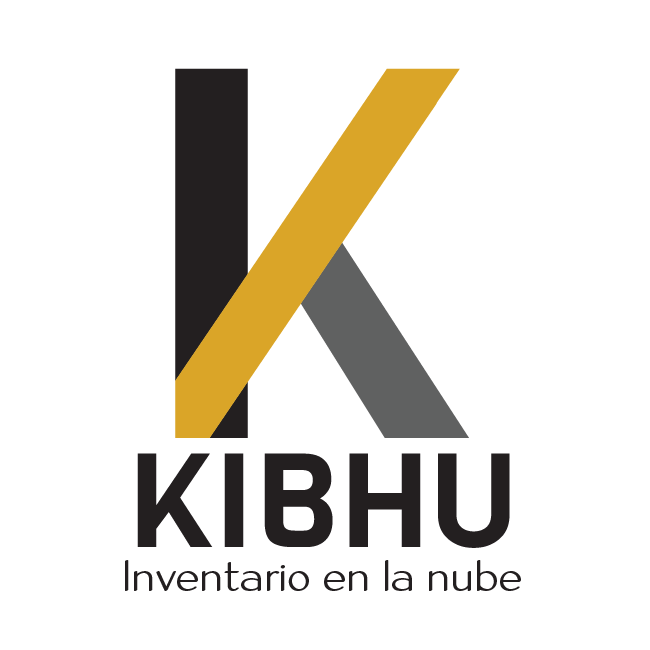 Kibhu