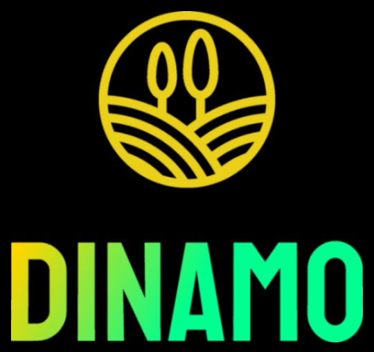 Dinamo's Restaurant