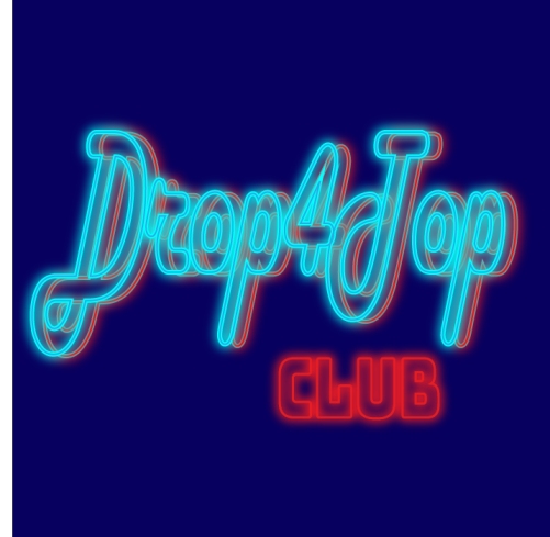 Drop4Top