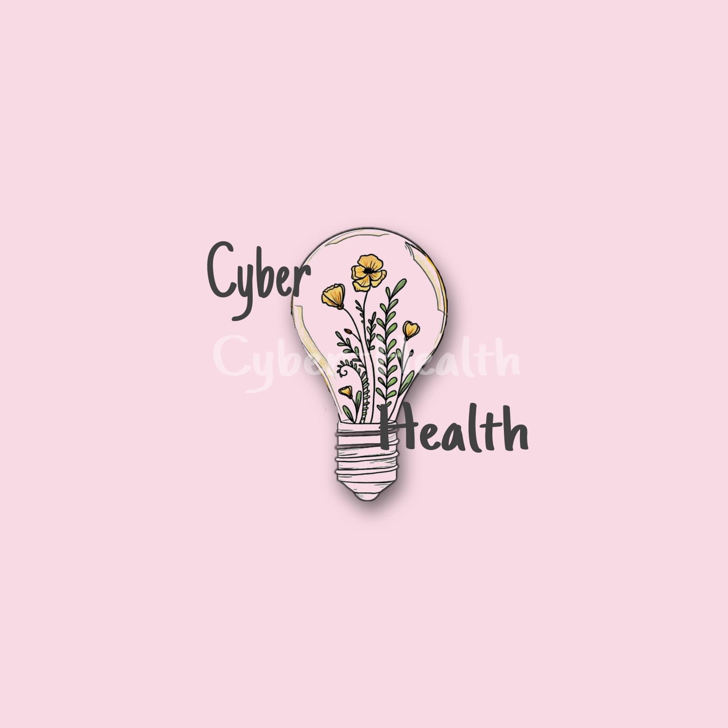 Cyber Health
