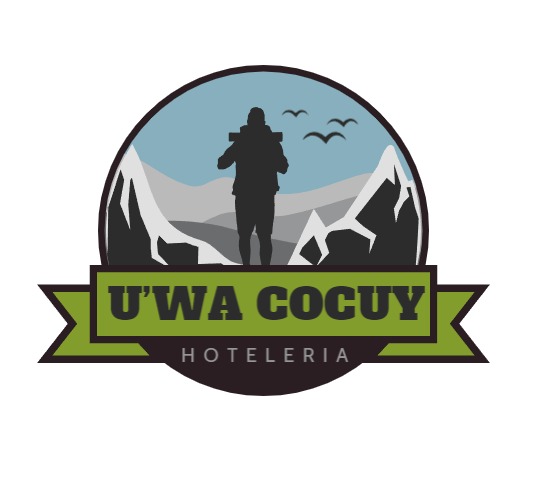 U'wa Cocuy