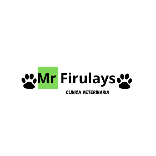 Mr. Firulays