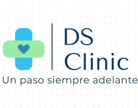 Ds Clinic