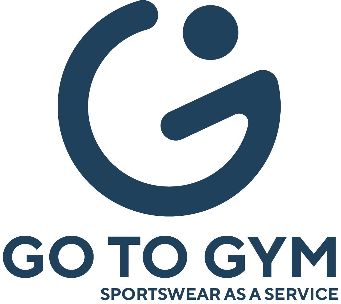 Go to Gym Sportswear as a Service