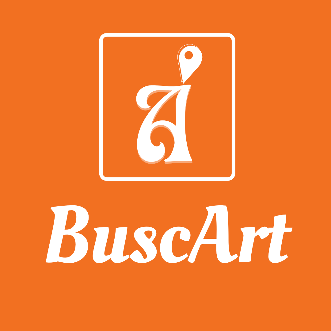 BuscArt