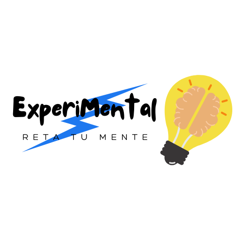 ExperiMental