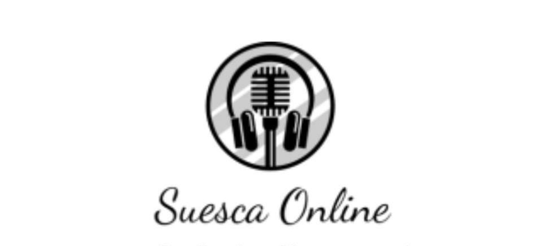 Suesca Online 