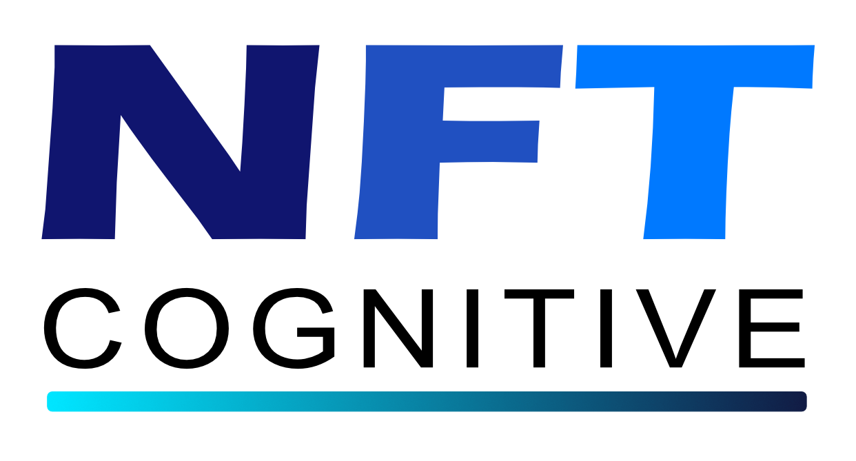 NFT Cognitivos