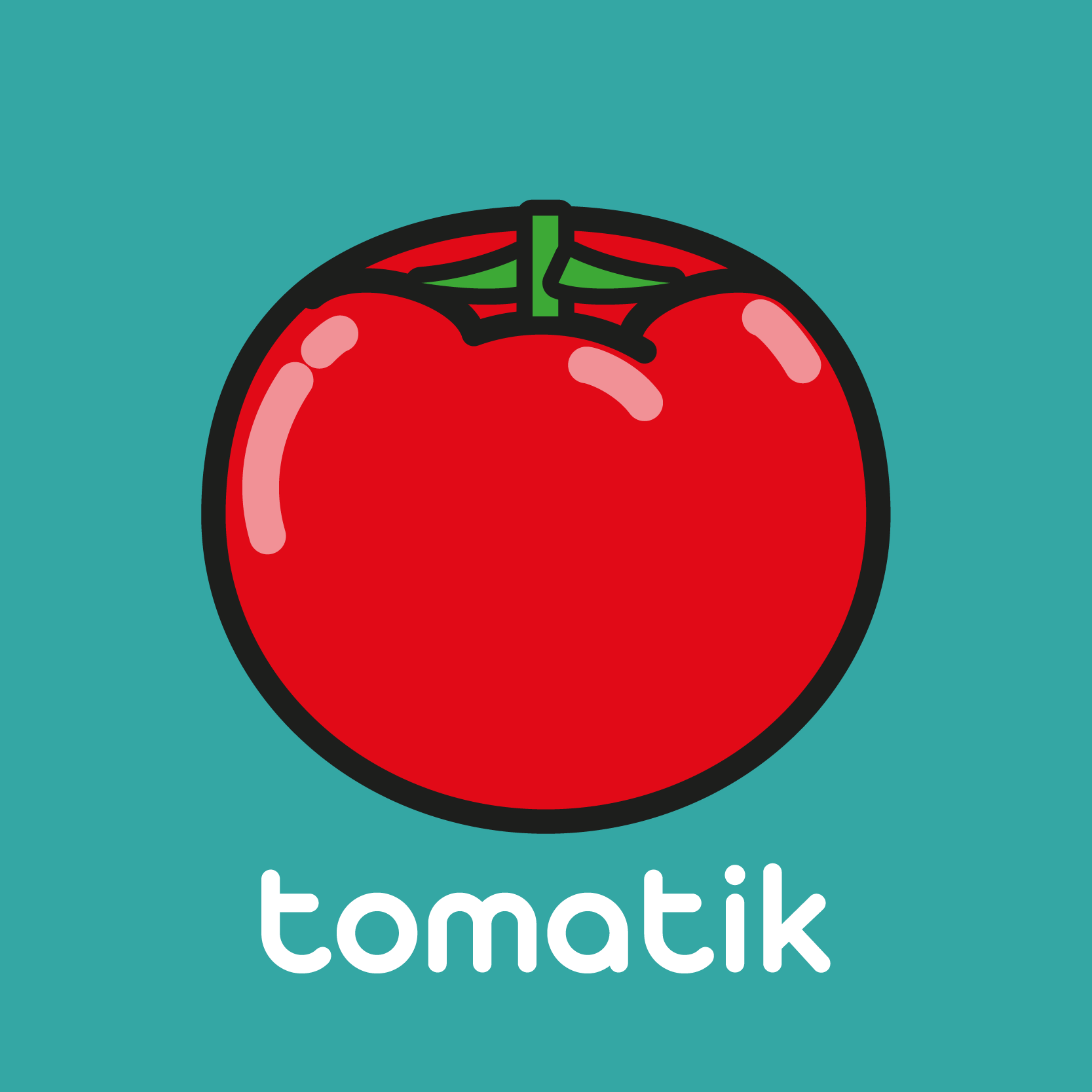 Tomatik