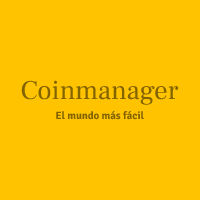 Coinmanager