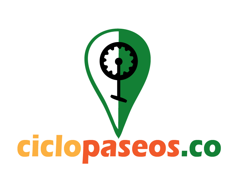Ciclopaseos