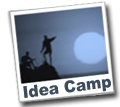 Idea Camp