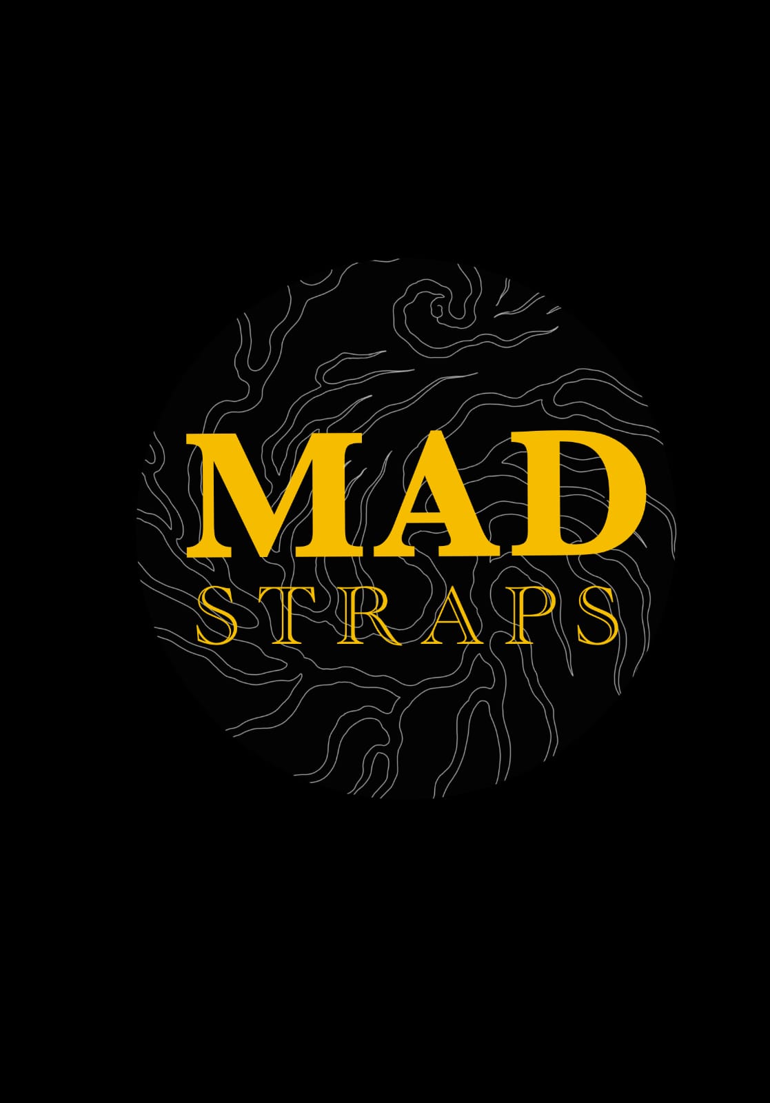Mad Straps sas 